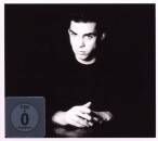 Cave Nick & the Bad Seeds - The Firstborn Is Dead