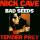 Cave Nick & the Bad Seeds - Tender Prey