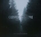 Carved In Stone - Wafts Of Mist
