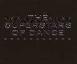The Superstars of Dance (Diverse Interpreten)