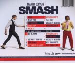 Solveig Martin - Smash