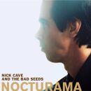 Cave Nick & The Bad Seeds - Nocturama.