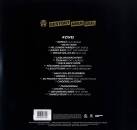 Gestört aber Geil - Zwei (Limited Gold)