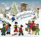 Alexander Jay - Ein Stern Geht Auf