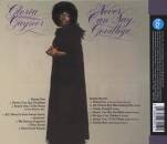 Gaynor Gloria - Never Can Say Goodbye