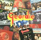 Geordie - Singles Collection