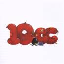 10cc - 10cc (Expanded Edition)