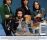 10cc - Sheet Music (Expanded Edition)