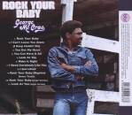 McCrae George - Rock Your Baby (Expanded)