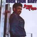 McCrae George - Rock Your Baby (Expanded)