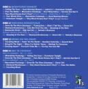 Racing Cars - The Albums 1976-78 (4CD)