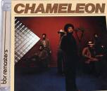 Chameleon - Chameleon (Expanded Edition)