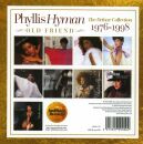 Hyman Phyllis - Old Friend-Deluxe Coll