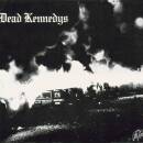 Dead Kennedys - Fresh Fruit For Rott (1CD)