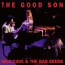 Cave Nick & The Bad Seeds - Good Son, The