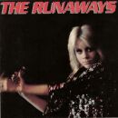 Runaways (The) - Runaways, The