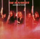 Runaways (The) - Queens Of Noise