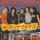 Runaways (The) - Japanese Singles Collection
