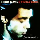 Cave Nick & The Bad Seeds - Your Funeral... My Trial.