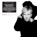 Jones Howard - One To One (Deluxe)