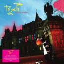 Toyah - The Blue Meaning (Pink Lp)