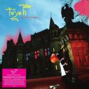 Toyah - The Blue Meaning (2Cd / Dvd)