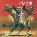 Rods, The - Wild Dogs (Expanded)