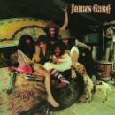 James Gang - BANG