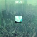 Zephyr - GOING BACK TO COLORADO