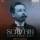 Alexeev Dmitri - Scriabin (Complete Piano)