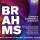 Netherlands Philharmonic Orchestra - Brahm - Complete Symphonies & Concertos
