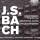 Musica Amphion / Belder Pieter-Jan - Bach,J.s: Brandenburg Concertos