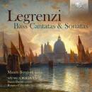 Legrenzi (Diverse / )
