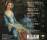 Martignago Fabiano / Selmo Angelica - Galliard - 6 Sonatas