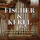 Soares,Rui Fernando - Fisher&Kerll