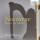 Luise Alessia - Nocturne,Music For Harp
