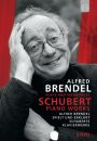 Schubert Franz - Alfred Brendel Spielt Und Erklärt...