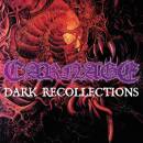 Carnage - Dark Recollections (Digi)