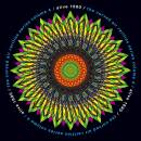 Curved Air - Alive 1990