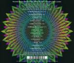 Curved Air - Alive 1990