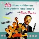 Martin Beeler - Hit-Kompositionen Von Gestern Und Heute