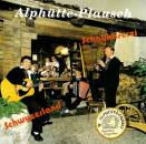 Alphuette-Plausch (Diverse Interpreten)