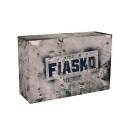 Jasko - Fiasko (Bratello Box)