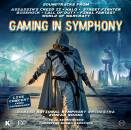 oone Eimear / DNSO - Gaming In Symphony