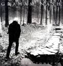Nash Graham - This Path Tonight