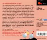 Lieselotte - Verrueckte Ideen