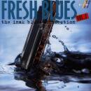 Fresh Blues, Vol. 2 (Diverse Interpreten)