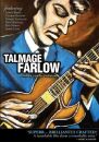 Farlow Tal - Talmage Farlow