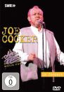 Cocker Joe - In Concert: Ohne Filter