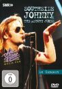 Southside Johnny & The Asbury Jukes - In Concert:...
